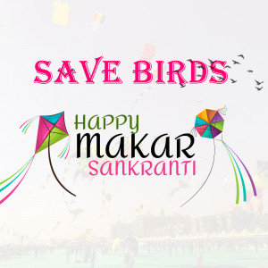 Makar Sankranti Wisehs Images, Poster and Status Free Download 31 16100010183110 Fest vruti uttarayan 06012021 8 square Makar Sankranti